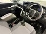 USED 2019 69 VAUXHALL COMBO 1.6 Turbo D 2300 Edition Panel Van 4dr Diesel Manual L1 H1 Euro 6 (75 ps) 