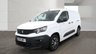 USED 2019 19 PEUGEOT PARTNER 1.5 BlueHDi 950 Professional Long Panel Van 6dr Diesel Manual LWB Euro 6 (100 bhp) 