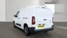 USED 2019 19 PEUGEOT PARTNER 1.5 BlueHDi 950 Professional Long Panel Van 6dr Diesel Manual LWB Euro 6 (100 bhp) 