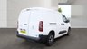 USED 2019 19 PEUGEOT PARTNER 1.5 BlueHDi 950 Professional Long Panel Van 6dr Diesel Manual LWB Euro 6 (100 bhp) 