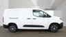 USED 2019 19 PEUGEOT PARTNER 1.5 BlueHDi 950 Professional Long Panel Van 6dr Diesel Manual LWB Euro 6 (100 bhp) 
