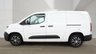 USED 2019 19 PEUGEOT PARTNER 1.5 BlueHDi 950 Professional Long Panel Van 6dr Diesel Manual LWB Euro 6 (100 bhp) 