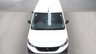 USED 2019 19 PEUGEOT PARTNER 1.5 BlueHDi 950 Professional Long Panel Van 6dr Diesel Manual LWB Euro 6 (100 bhp) 