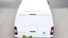 USED 2019 19 PEUGEOT PARTNER 1.5 BlueHDi 950 Professional Long Panel Van 6dr Diesel Manual LWB Euro 6 (100 bhp) 