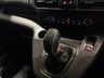 USED 2019 19 PEUGEOT PARTNER 1.5 BlueHDi 950 Professional Long Panel Van 6dr Diesel Manual LWB Euro 6 (100 bhp) 