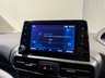 USED 2019 19 PEUGEOT PARTNER 1.5 BlueHDi 950 Professional Long Panel Van 6dr Diesel Manual LWB Euro 6 (100 bhp) 