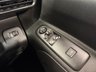 USED 2019 19 PEUGEOT PARTNER 1.5 BlueHDi 950 Professional Long Panel Van 6dr Diesel Manual LWB Euro 6 (100 bhp) 