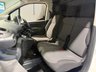 USED 2019 19 PEUGEOT PARTNER 1.5 BlueHDi 950 Professional Long Panel Van 6dr Diesel Manual LWB Euro 6 (100 bhp) 
