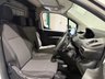 USED 2019 19 PEUGEOT PARTNER 1.5 BlueHDi 950 Professional Long Panel Van 6dr Diesel Manual LWB Euro 6 (100 bhp) 