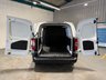 USED 2019 19 PEUGEOT PARTNER 1.5 BlueHDi 950 Professional Long Panel Van 6dr Diesel Manual LWB Euro 6 (100 bhp) 