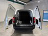 USED 2019 19 PEUGEOT PARTNER 1.5 BlueHDi 950 Professional Long Panel Van 6dr Diesel Manual LWB Euro 6 (100 bhp) 