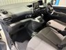 USED 2019 19 PEUGEOT PARTNER 1.5 BlueHDi 950 Professional Long Panel Van 6dr Diesel Manual LWB Euro 6 (100 bhp) 