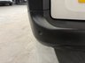 USED 2019 19 PEUGEOT PARTNER 1.5 BlueHDi 950 Professional Long Panel Van 6dr Diesel Manual LWB Euro 6 (100 bhp) 