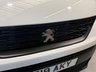 USED 2019 19 PEUGEOT PARTNER 1.5 BlueHDi 950 Professional Long Panel Van 6dr Diesel Manual LWB Euro 6 (100 bhp) 