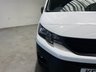 USED 2019 19 PEUGEOT PARTNER 1.5 BlueHDi 950 Professional Long Panel Van 6dr Diesel Manual LWB Euro 6 (100 bhp) 