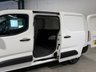USED 2019 19 PEUGEOT PARTNER 1.5 BlueHDi 950 Professional Long Panel Van 6dr Diesel Manual LWB Euro 6 (100 bhp) 