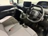 USED 2019 19 PEUGEOT PARTNER 1.5 BlueHDi 950 Professional Long Panel Van 6dr Diesel Manual LWB Euro 6 (100 bhp) 