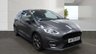 USED 2021 70 FORD FIESTA VAN 1.0T EcoBoost Sport Car Derived Van 3dr Petrol Manual Euro 6 (s/s) (125 ps) 