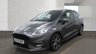 USED 2021 70 FORD FIESTA VAN 1.0T EcoBoost Sport Car Derived Van 3dr Petrol Manual Euro 6 (s/s) (125 ps) 