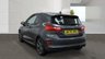 USED 2021 70 FORD FIESTA VAN 1.0T EcoBoost Sport Car Derived Van 3dr Petrol Manual Euro 6 (s/s) (125 ps) 