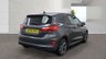 USED 2021 70 FORD FIESTA VAN 1.0T EcoBoost Sport Car Derived Van 3dr Petrol Manual Euro 6 (s/s) (125 ps) 