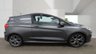USED 2021 70 FORD FIESTA VAN 1.0T EcoBoost Sport Car Derived Van 3dr Petrol Manual Euro 6 (s/s) (125 ps) 