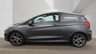 USED 2021 70 FORD FIESTA VAN 1.0T EcoBoost Sport Car Derived Van 3dr Petrol Manual Euro 6 (s/s) (125 ps) 