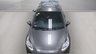 USED 2021 70 FORD FIESTA VAN 1.0T EcoBoost Sport Car Derived Van 3dr Petrol Manual Euro 6 (s/s) (125 ps) 