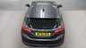 USED 2021 70 FORD FIESTA VAN 1.0T EcoBoost Sport Car Derived Van 3dr Petrol Manual Euro 6 (s/s) (125 ps) 