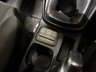 USED 2021 70 FORD FIESTA VAN 1.0T EcoBoost Sport Car Derived Van 3dr Petrol Manual Euro 6 (s/s) (125 ps) 