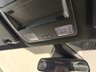 USED 2021 70 FORD FIESTA VAN 1.0T EcoBoost Sport Car Derived Van 3dr Petrol Manual Euro 6 (s/s) (125 ps) 
