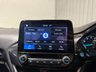 USED 2021 70 FORD FIESTA VAN 1.0T EcoBoost Sport Car Derived Van 3dr Petrol Manual Euro 6 (s/s) (125 ps) 