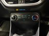 USED 2021 70 FORD FIESTA VAN 1.0T EcoBoost Sport Car Derived Van 3dr Petrol Manual Euro 6 (s/s) (125 ps) 