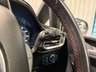 USED 2021 70 FORD FIESTA VAN 1.0T EcoBoost Sport Car Derived Van 3dr Petrol Manual Euro 6 (s/s) (125 ps) 