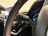 USED 2021 70 FORD FIESTA VAN 1.0T EcoBoost Sport Car Derived Van 3dr Petrol Manual Euro 6 (s/s) (125 ps) 