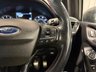 USED 2021 70 FORD FIESTA VAN 1.0T EcoBoost Sport Car Derived Van 3dr Petrol Manual Euro 6 (s/s) (125 ps) 