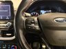 USED 2021 70 FORD FIESTA VAN 1.0T EcoBoost Sport Car Derived Van 3dr Petrol Manual Euro 6 (s/s) (125 ps) 