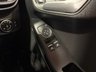 USED 2021 70 FORD FIESTA VAN 1.0T EcoBoost Sport Car Derived Van 3dr Petrol Manual Euro 6 (s/s) (125 ps) 