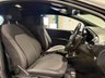 USED 2021 70 FORD FIESTA VAN 1.0T EcoBoost Sport Car Derived Van 3dr Petrol Manual Euro 6 (s/s) (125 ps) 