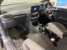 USED 2021 70 FORD FIESTA VAN 1.0T EcoBoost Sport Car Derived Van 3dr Petrol Manual Euro 6 (s/s) (125 ps) 