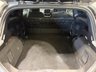 USED 2021 70 FORD FIESTA VAN 1.0T EcoBoost Sport Car Derived Van 3dr Petrol Manual Euro 6 (s/s) (125 ps) 