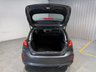 USED 2021 70 FORD FIESTA VAN 1.0T EcoBoost Sport Car Derived Van 3dr Petrol Manual Euro 6 (s/s) (125 ps) 