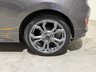 USED 2021 70 FORD FIESTA VAN 1.0T EcoBoost Sport Car Derived Van 3dr Petrol Manual Euro 6 (s/s) (125 ps) 
