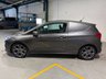 USED 2021 70 FORD FIESTA VAN 1.0T EcoBoost Sport Car Derived Van 3dr Petrol Manual Euro 6 (s/s) (125 ps) 