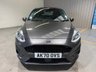 USED 2021 70 FORD FIESTA VAN 1.0T EcoBoost Sport Car Derived Van 3dr Petrol Manual Euro 6 (s/s) (125 ps) 