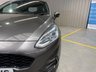 USED 2021 70 FORD FIESTA VAN 1.0T EcoBoost Sport Car Derived Van 3dr Petrol Manual Euro 6 (s/s) (125 ps) 