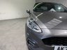 USED 2021 70 FORD FIESTA VAN 1.0T EcoBoost Sport Car Derived Van 3dr Petrol Manual Euro 6 (s/s) (125 ps) 