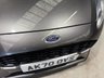 USED 2021 70 FORD FIESTA VAN 1.0T EcoBoost Sport Car Derived Van 3dr Petrol Manual Euro 6 (s/s) (125 ps) 