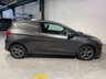 USED 2021 70 FORD FIESTA VAN 1.0T EcoBoost Sport Car Derived Van 3dr Petrol Manual Euro 6 (s/s) (125 ps) 