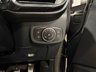 USED 2021 70 FORD FIESTA VAN 1.0T EcoBoost Sport Car Derived Van 3dr Petrol Manual Euro 6 (s/s) (125 ps) 